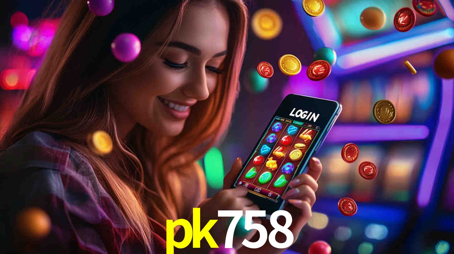 pk758.com