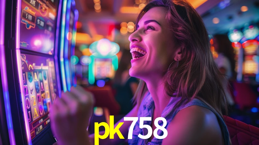 pk758,pk758.com