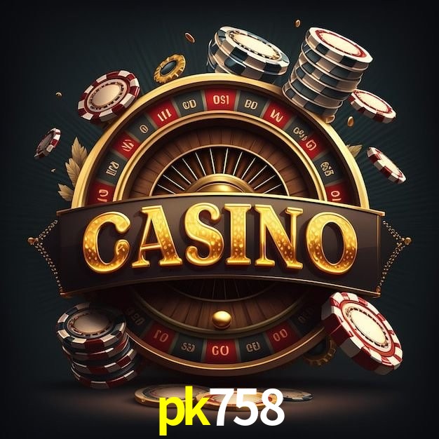 Imagem quadrada de apoio para baixar pk758