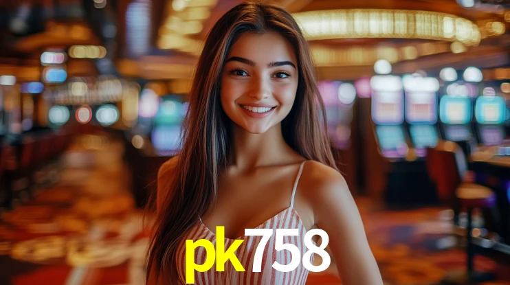 pk758,pk758.com