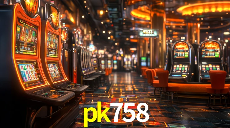 pk758