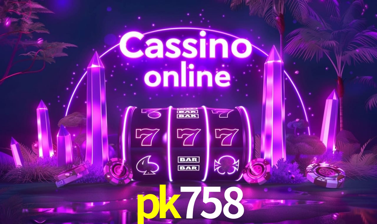 Promoção Relâmpago pk758