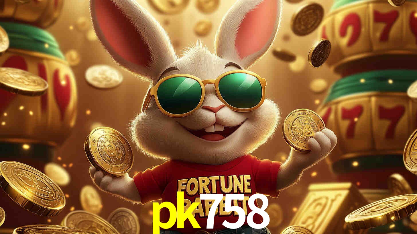 pk758: Jogue Crash e Experimente Alta Recompensa Instantânea